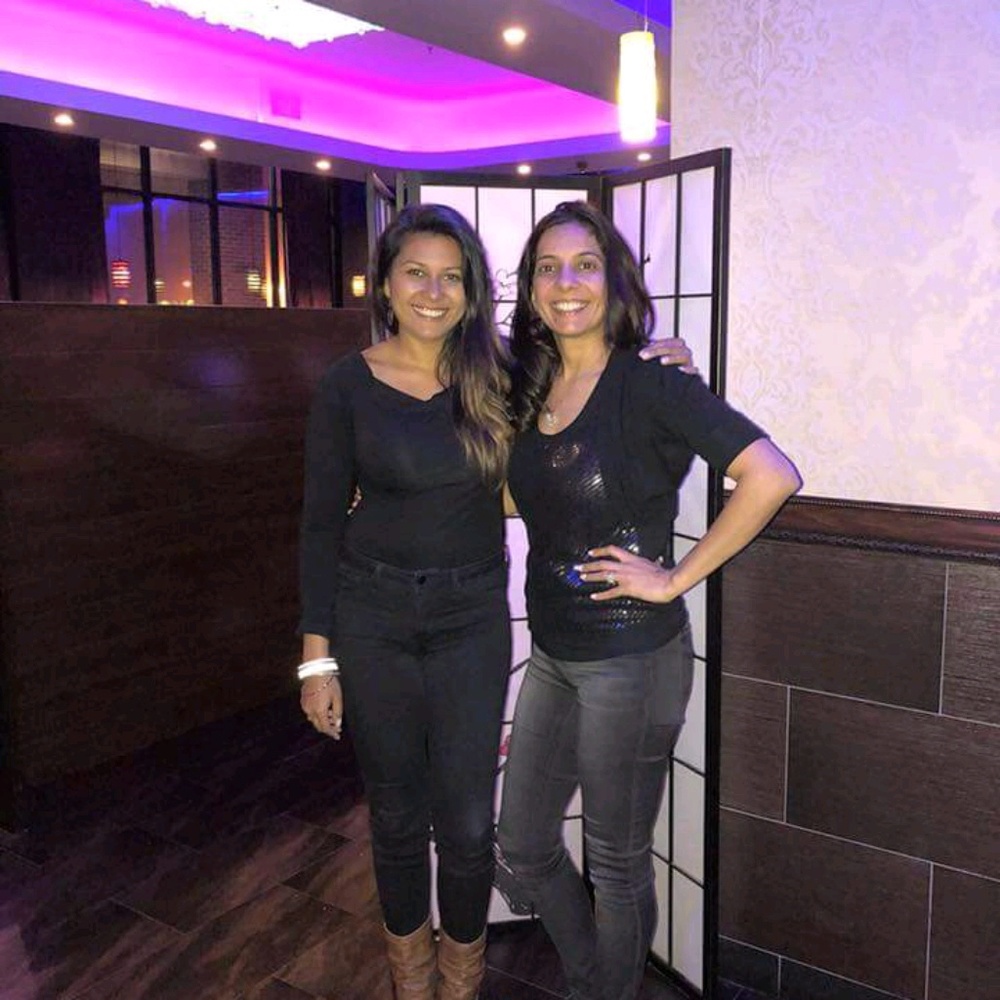 Meet your Posher, Aakriti